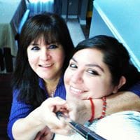 Camila Celis Sepúlveda