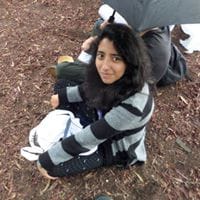 Sol Angie Valenzuela