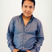 Alan  Galicia
