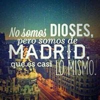 Alberto De León Martín