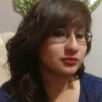 Itzel Aguilar