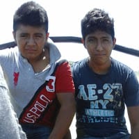 Misael Ruiz