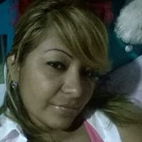 karin zapata sorroza