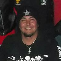 Chapaito Gara