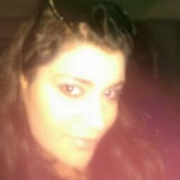 Liz Gtz