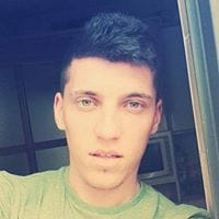 Dima Break
