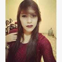 Berenice Varela