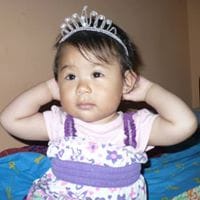 Roxana Emma Cabana Caceres