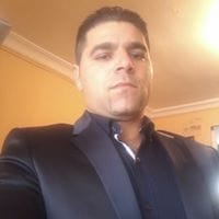 Costi Dudumanu