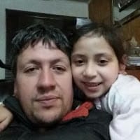 Nelson Garces