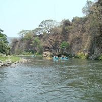 Alejandro Pineda