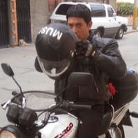 Fernando Farias