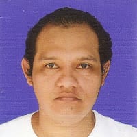 Jorge R. Ortiz Morales
