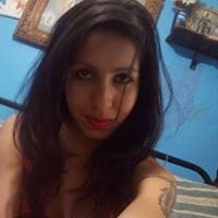 Luisa Betsaida Loredo Gomez