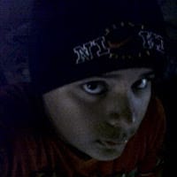 cesar pacheco