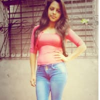 Wendy Salazar