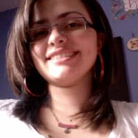 Melissa Fernández