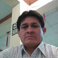 Javier Fidel Alcarraza Ayala