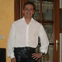 Juan Rodriguez Montiel