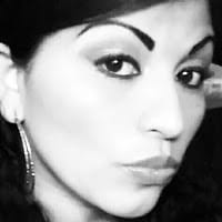 Hismaile Guillen