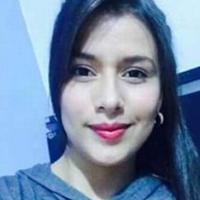 yuliana ceron