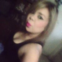 Guadalupe Gamiño