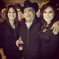 Delfino Rodriguez
