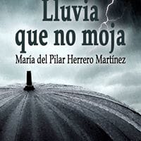 Petri Herrero