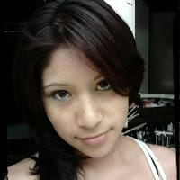 Anet Colin