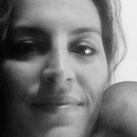 Arieta Medina Garcia