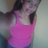 Nany Angulo