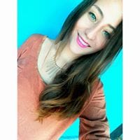 Saray Cerda Aedo