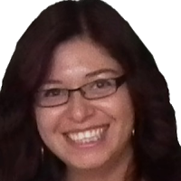 Laura Elizabeth Granados Hernández