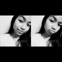 Abby Rosales