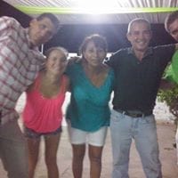 Luis Tejada