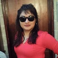 Sandy Marisela Corado Serrano