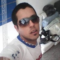 joao castro