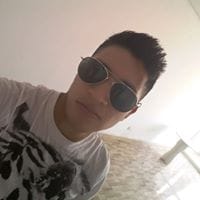 giusseppe hierro espinoza