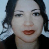 Maria Dolores Arce Borrego
