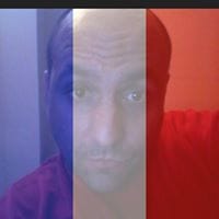 Sergio Ferrer Carrillo