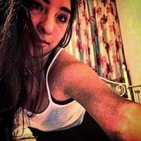 Michelle Herrera ramirez