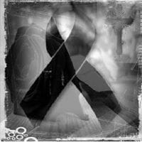 Ahime Berenice Morales Barreras
