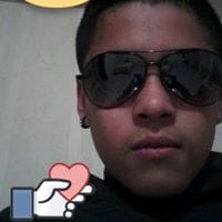 Jesus Curiel Saucedo