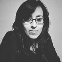 Mirla Barrios