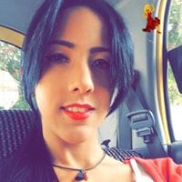 Mary Ortiz