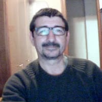 Juan Esparza