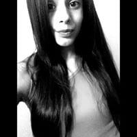 Sharelyz Collazo