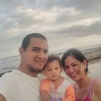 Juan Manuel
