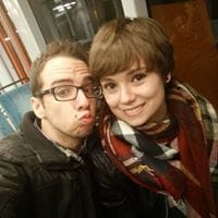 Celia Silvestre Pérez