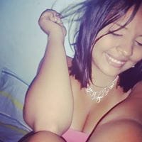 Alejandra Martinez Vidal